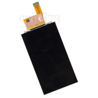 Lcd display for Sony ericsson Xperia SP M35H M35L C5306